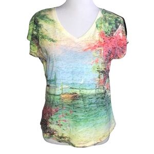 Art fest Fort Myers Top 1251